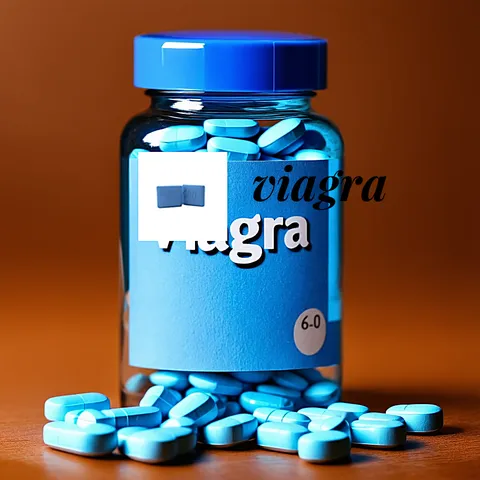 Donde puedo comprar viagra en tijuana